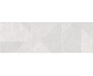 VERSE CONCEPT CREAM 30x90 RECT.