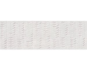 VERSE ART CREAM 30x90 RECT.