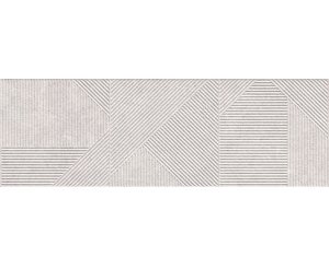 VERSE CONCEPT TAUPE 30x90 RECT.
