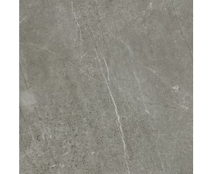 1817 TREVI GRAY RECT. 100x100