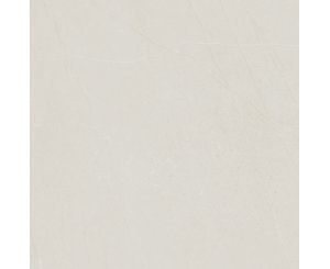 1817 TREVI WHITE RECT. 100x100