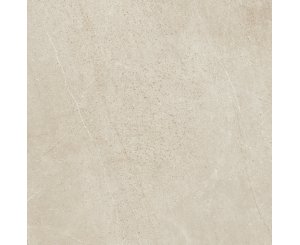 1817 TREVI CREAM RECT. 100x100