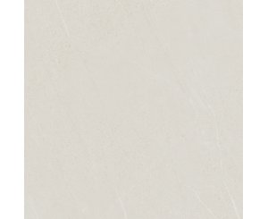 1917 TREVI WHITE ANTISLIP RECT. 100x100