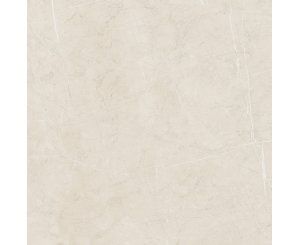 1836 LYON CREMA RECT. 100x100