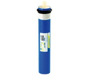 MEMBRANE OSMOSIS 50 GPD