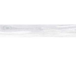 NATURWOOD ICE NATURAL 20x120 RECT.