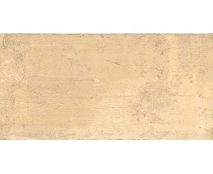 DUNSTER BEIGE 14x28