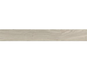 6910 GRAY ANTISLIP RECT. 20.5x147.5