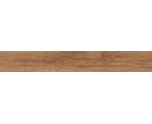 6935 BALMORAL OAK ANTISLIP RECT. 21x147.5