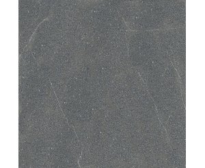 1833 CLEVELAND BLACK RECT. 100x100
