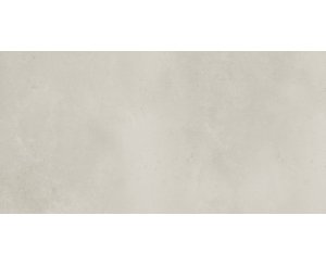3035 PEARL RECT. 50x100