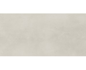 3036 PEARL ANTISLIP C3 RECT. 50x100
