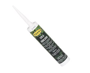 SPECIAL TAIL TUBE ARTIFICIAL GRASS 290gr.