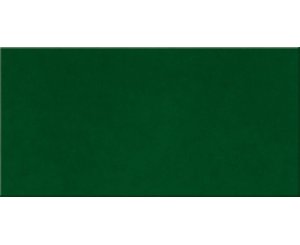SOLID GREEN 14x28