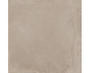 POWDER TORTORA 60x60