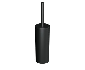 LOGIC SOFT BLACK FLOOR BRUSH BRUSH