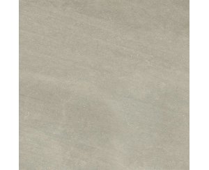 PETRALAVA ARENA RECT. 75x75