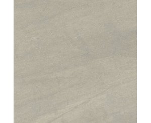PETRALAVA ARENA ANTISLIP RECT. 75x75