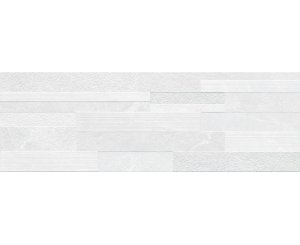 MISTEN ASH RECT. 40x120