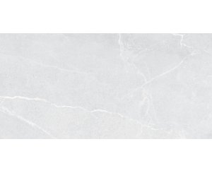 BYBLOS GRAY RECT. 45x90