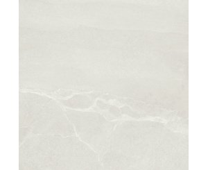 BYBLOS SAND NATURAL RECT. 90x90