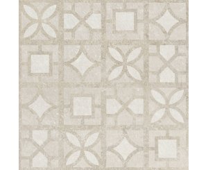 ROCKWELL MOXY BEIGE NATURAL RECT. 75x75