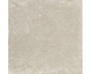 ROCKWELL BEIGE NATURAL 75x75 RECT.