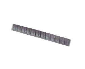 1M THREADED BAR 17MM THICK DYWIDAG SYSTEM