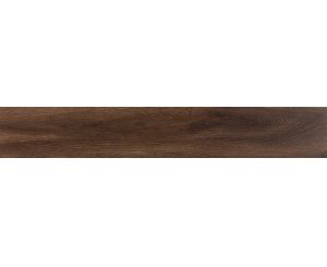 KOOTENAI CEREZO RECT. 20x120