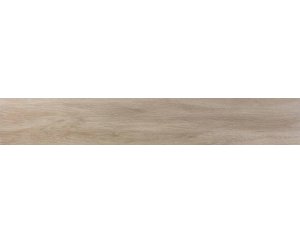 KOOTENAI HAYA RECT. 20x120