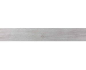 KOOTENAI WHITE RECT. 20x120