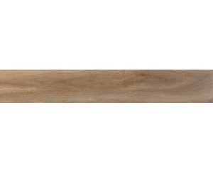 KOOTENAI STRAW RECT. 20x120