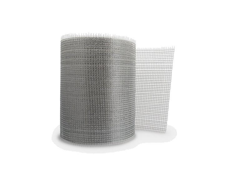 GEOSTEEL G600 SPECIAL INSULATION