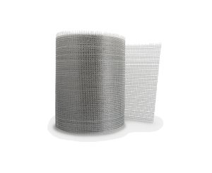 GEOSTEEL G600 SPECIAL INSULATION