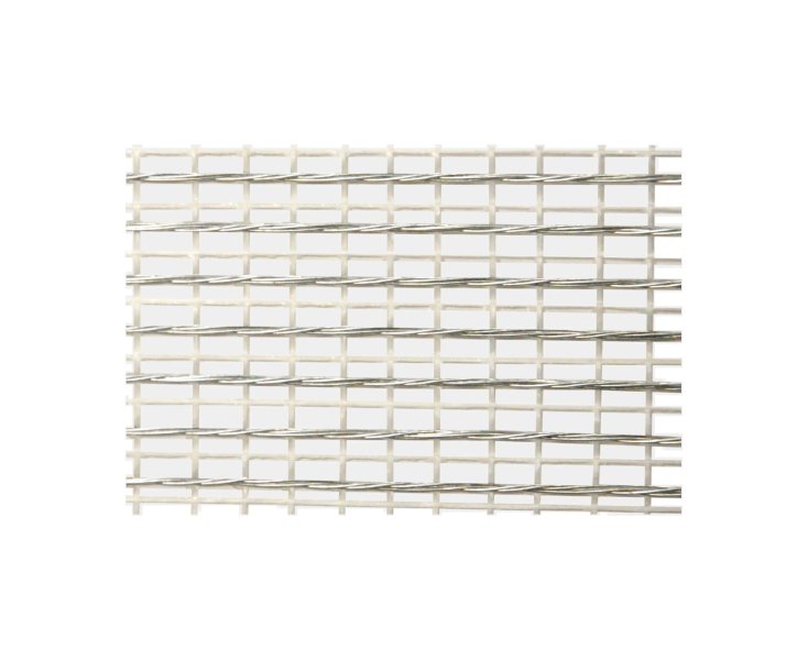 GEOSTEEL G600 SPECIAL INSULATION