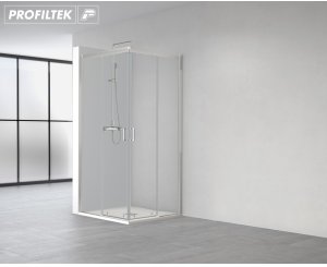 SHOWER ANGLE SUMMER SUM320 2100mm