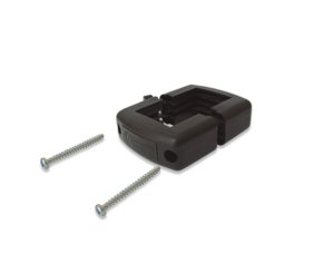 I.T.P.E CLAMP GREEN 60x40mm 