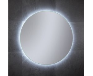 MIRROR E08A7 070Ø LED 23.6W 4000K