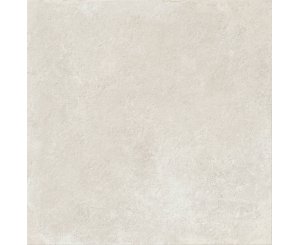 ROCKWELL IVORY 90x90 RECT.