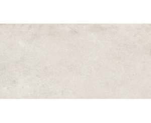 ROCKWELL IVORY RECT. 45x90