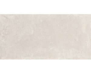 ROCKWELL NATURAL IVORY RECT. 60x120