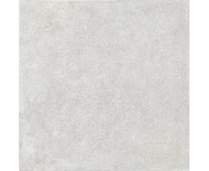 ROCKWELL NATURAL WHITE RECT. 75x75