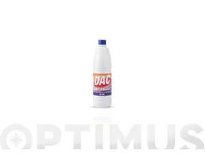 SALFUMANT 1L. OFFER