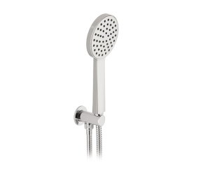 SHOWER SET KIT Nº37 PLUIE-1 CHROME