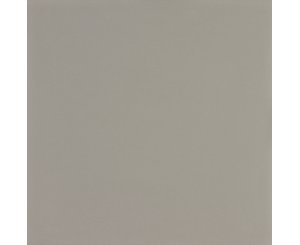 INDUSTRIAL CINZA CLEAR NATURAL 20x20x1.2