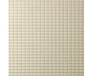 INDUSTRIAL PEROLA DRAINAGE TEXTURED C3 30x30x1.2