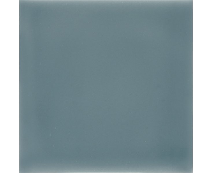 URBAN ATELIER ATLANTIC GLOSS 14x14x0.9