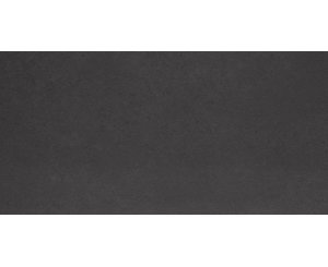 SANDSTONE CARBON NATURAL RECT. 29.5x59.2x0.45
