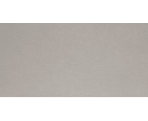 SANDSTONE GRAY NATURAL RECT. 29.5x59.2x0.45