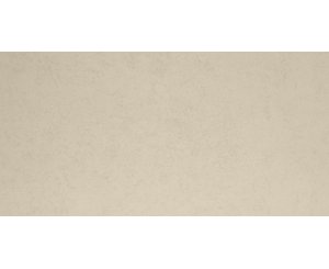 SANDSTONE IVORY NATURAL RECT. 29.5x59.2x0.45